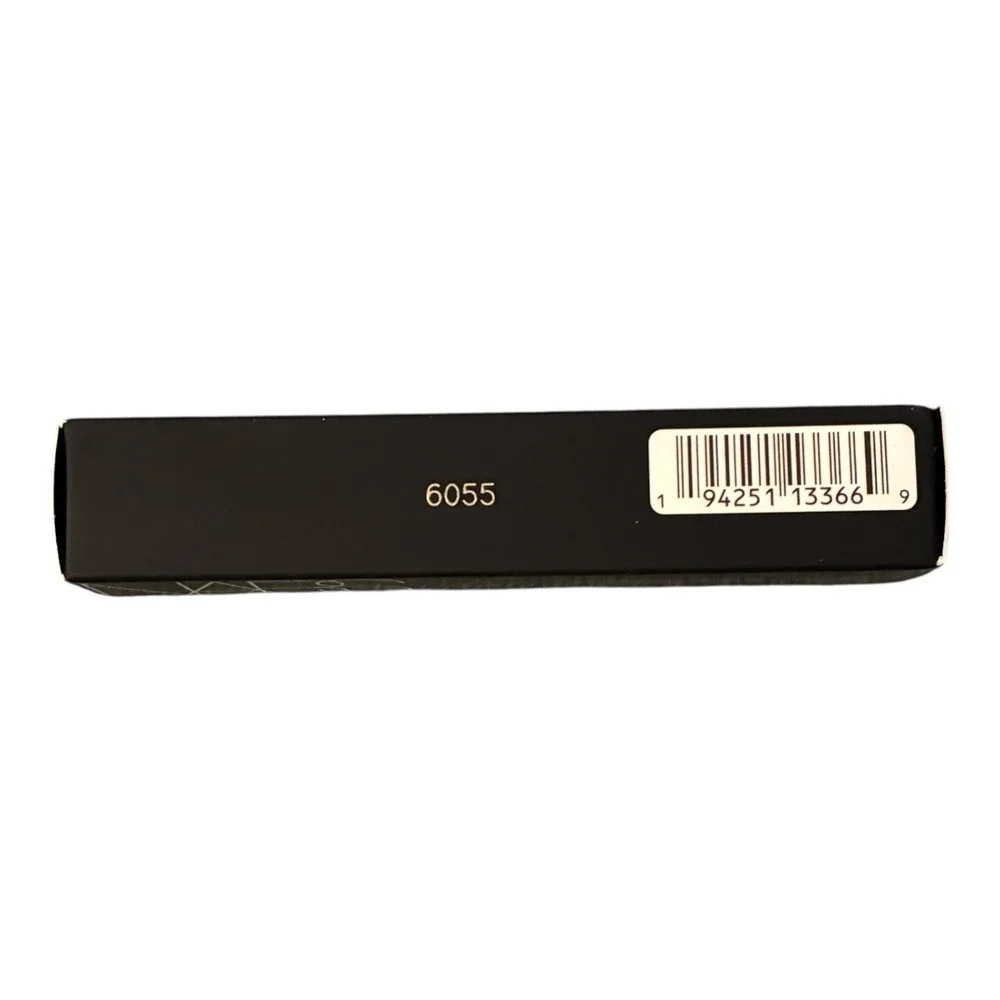 NARS Afterglow Sensual Shine Lipstick Devotion 208 Full Size 0.05 oz New